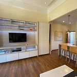 Apartment In The Historic Center