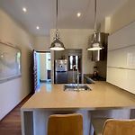 Apartment In The Historic Center