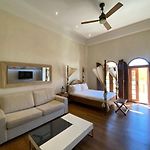 Apartment In The Historic Center