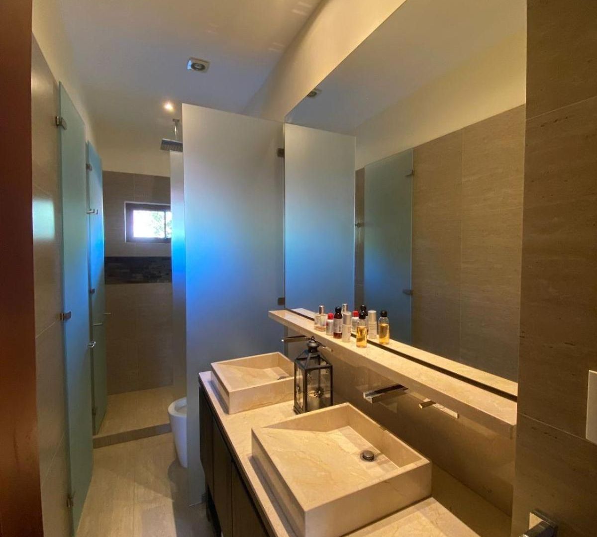 In The Historic Center Apartamento Cartagena