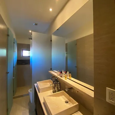 Apartamento In The Historic Center